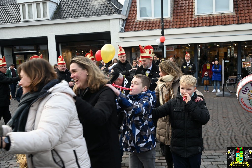 ../Images/Boerenstunt 2023 143.jpg
